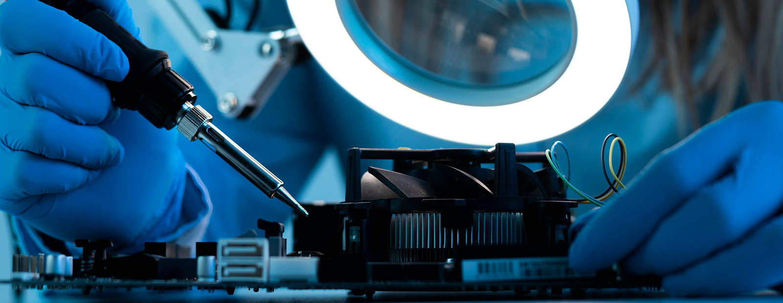 Expert Projector Repair Services <br>You Can Rely On